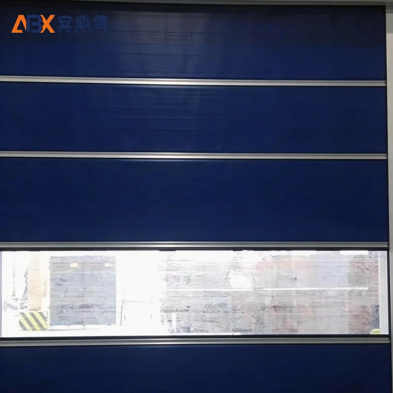 防城港市高速门